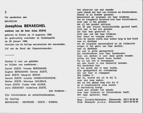 Scan