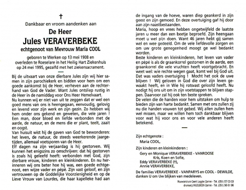 Scan