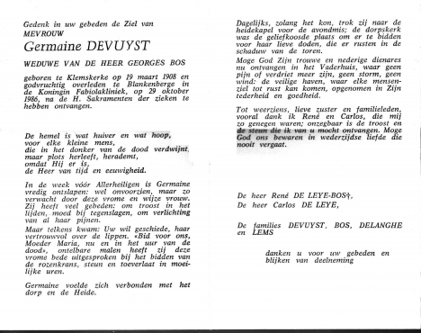 Scan