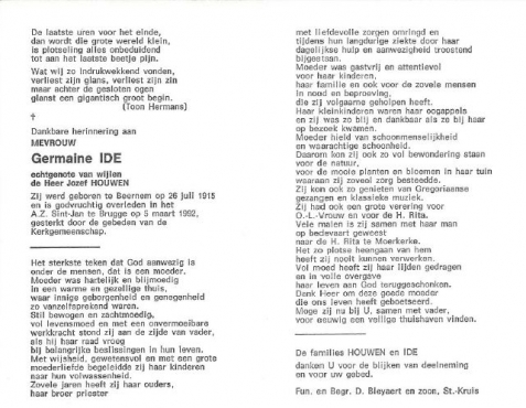 Scan