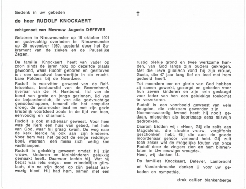 Scan