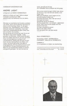 Scan