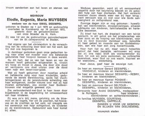 Scan
