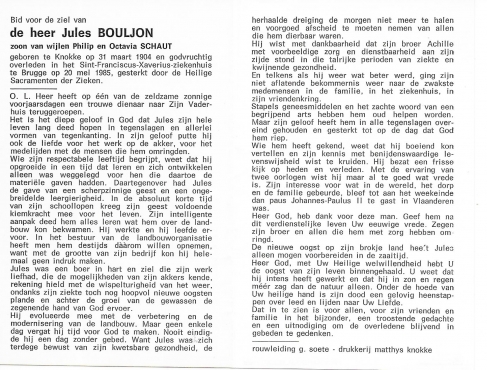 Scan