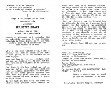 Scan