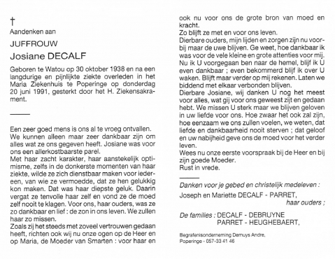 Scan