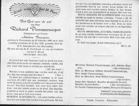 Scan