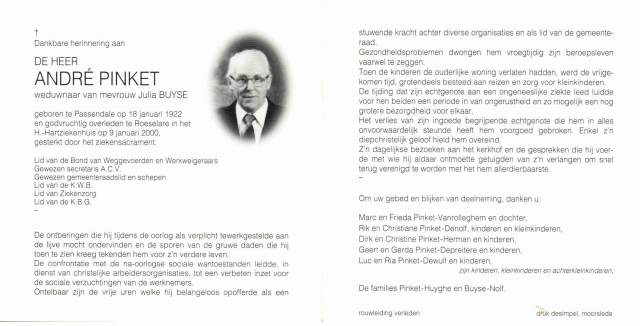 Scan
