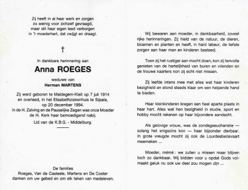 Scan