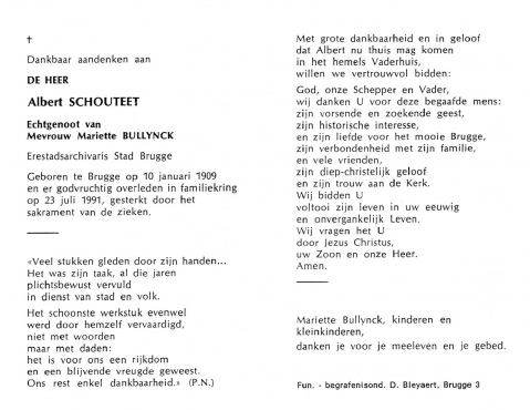 Scan