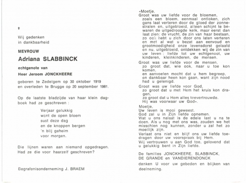 Scan