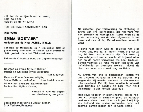 Scan