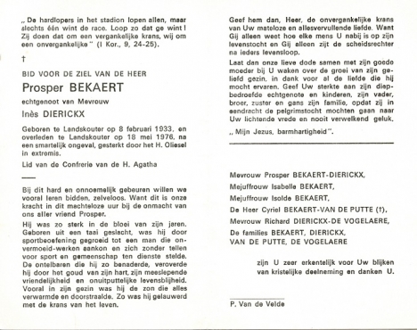 Scan