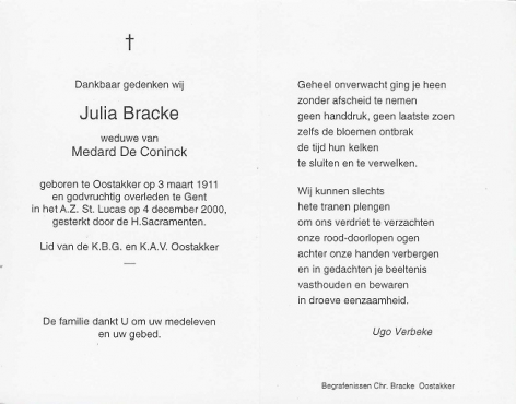 Scan