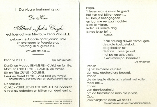 Scan