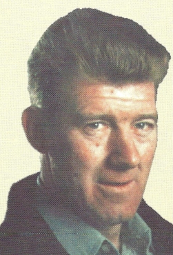 Scan