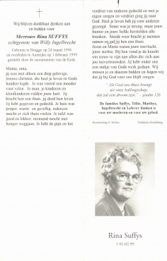 Scan