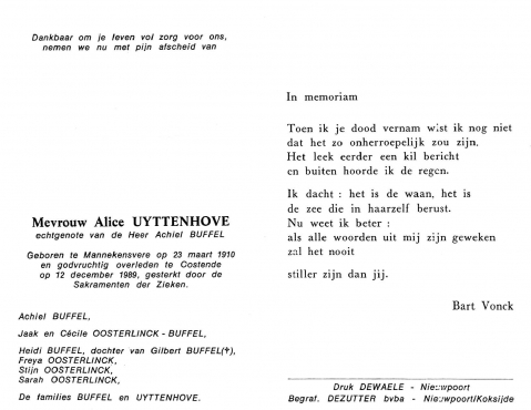 Scan