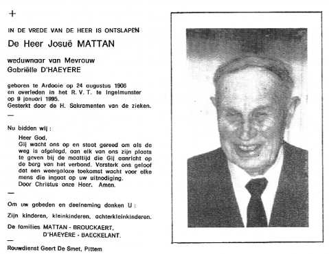 Scan