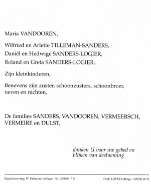 Scan