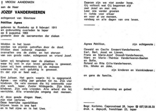 Scan