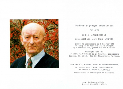 Scan