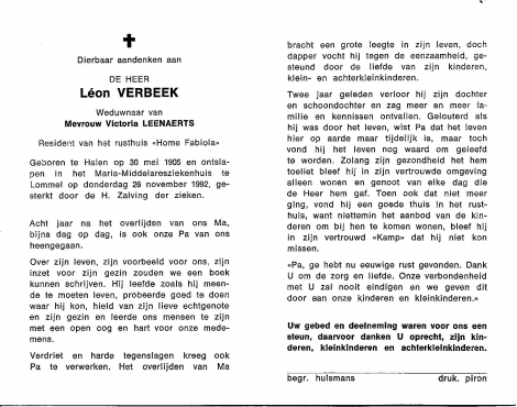 Scan