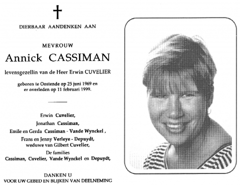Scan