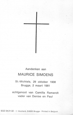 Scan
