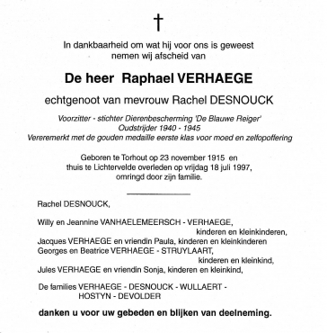 Scan