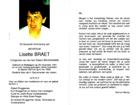 Scan