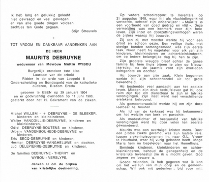 Scan
