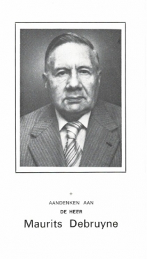 Scan