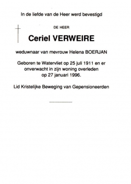 Scan