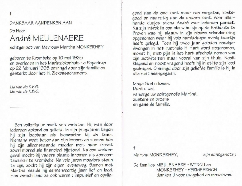 Scan