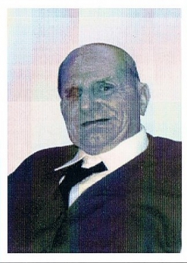 Scan