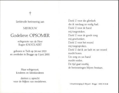 Scan