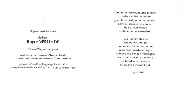 Scan