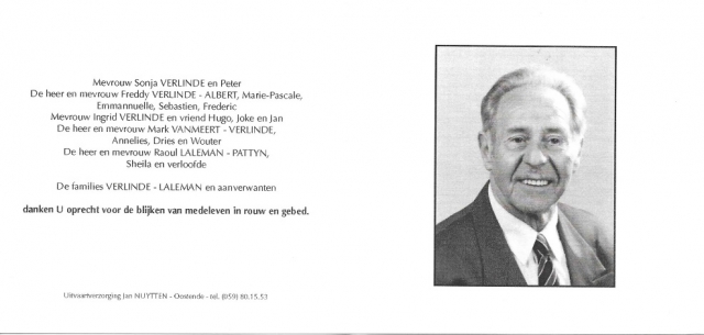 Scan
