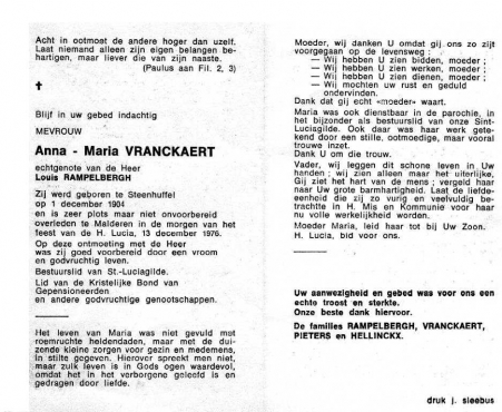 Scan