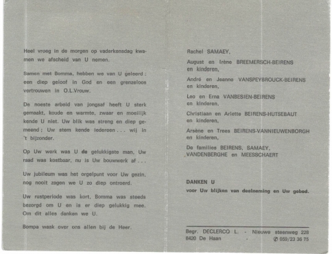 Scan