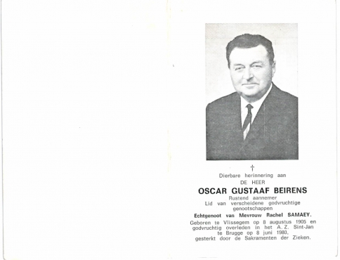 Scan