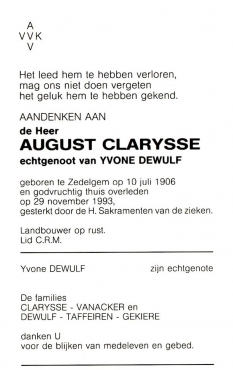 Scan