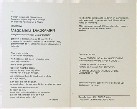 Scan