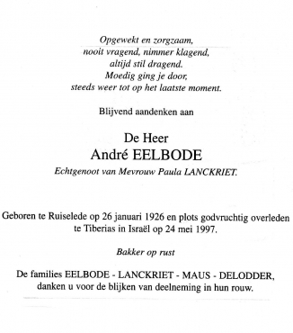 Scan