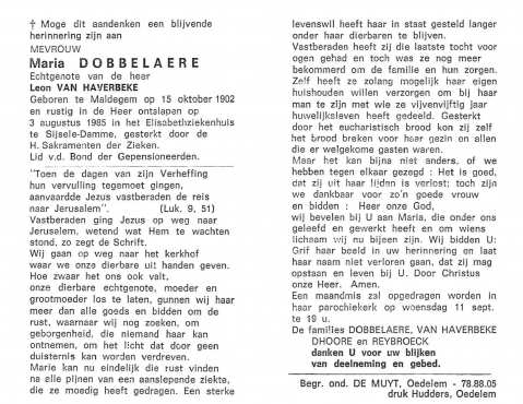 Scan