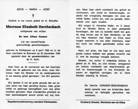 Scan