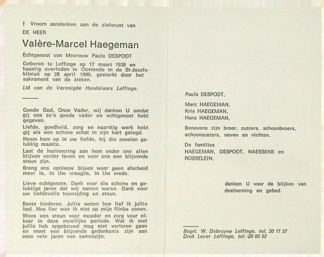 Scan