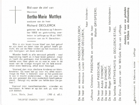 Scan