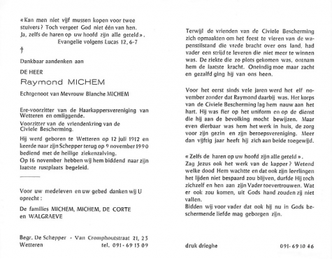 Scan